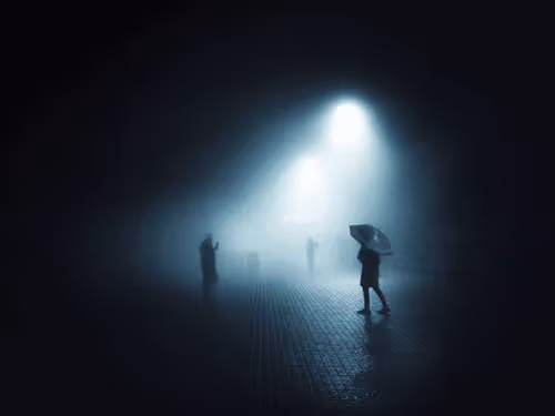 | soiree | Editions by Soumadri Chowdhury