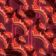 106056388838729007187843769156819979241571174051948624077197947302736669179914