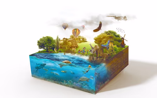 Item #84490211252178269274608775545035214523725383264663647561712847519036756459521 Media