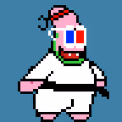 79221296267262616189521998134539003239374504781156167077986165903328121192449