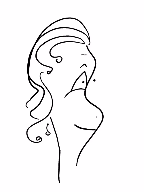 Item #18737498391272000360770389809007454971893280623716805117201428391294916362241 Media