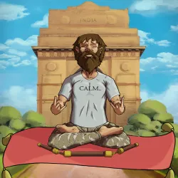 58201918689949836338498020128597549389904705312988045063003399443050607411201