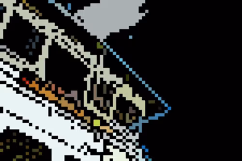 Item #95633765474931350240165697288740384276668175365753332134829565239969676525569 Media