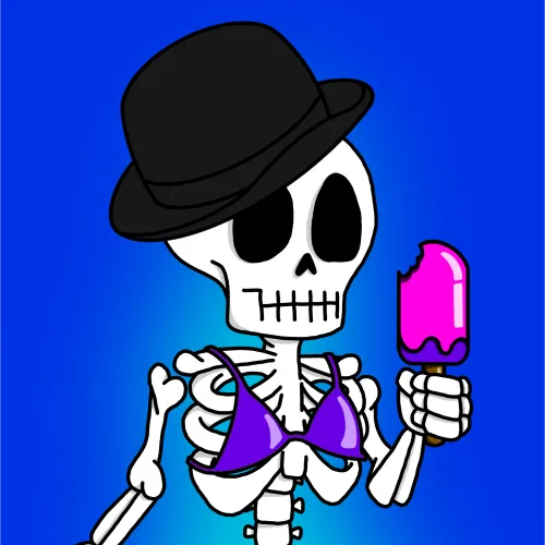 Item #101669621083954159258806230157328114327524576525409522865963949268440058953729 Media