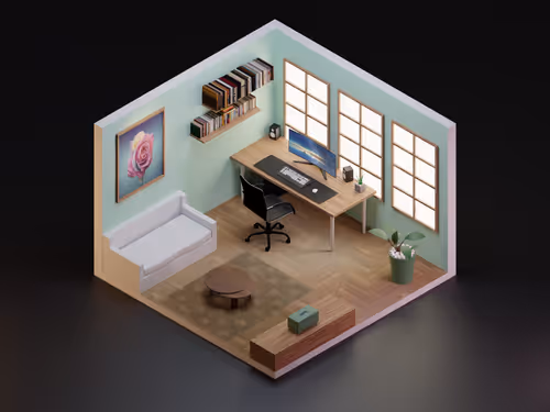 Item #15211598890230893009631241599986493747917092700992826790786755952862616879105 Media