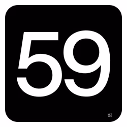 4818048732296279197900460492236355779940774281971543138227409865361149919233