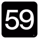 4818048732296279197900460492236355779940774281971543138227409865361149919233