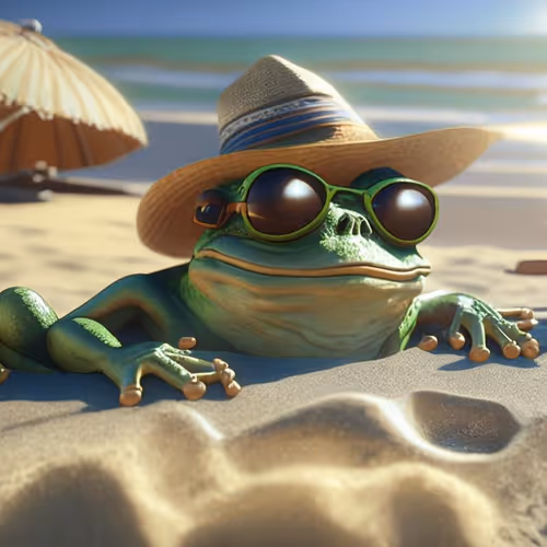 Item #93984842212200492235312078333055692058179715219356350173058904981070493515777 Media