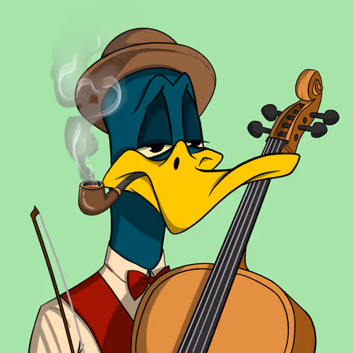 Item #18830508139135532033971019254834773076167871201870508921287020393532246458369 Media