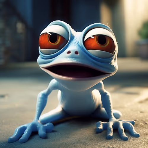 Item #22112418159092104193671024292223645657515318089421620216803966762428120694804 Media