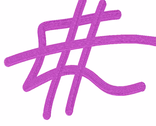 Item #28921998561411424015413366122140628208753068899140884239953571966247023673345 Media