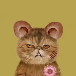 63588752515642770477067191287288803913526852218898202821012584828825363283969