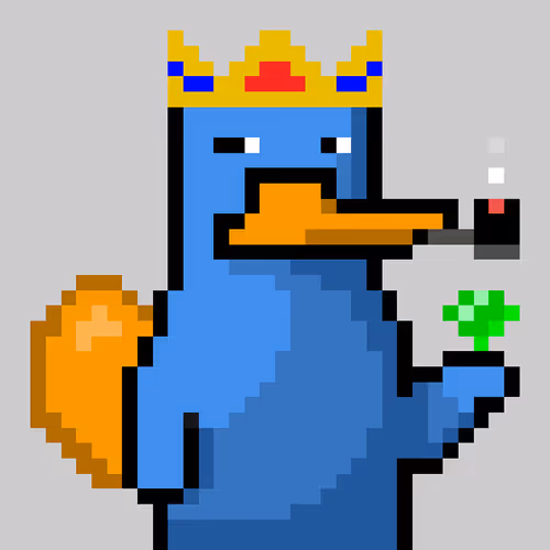 Item #43236259037722328327070537849273310471787436386073522848694907788349965074433 Media