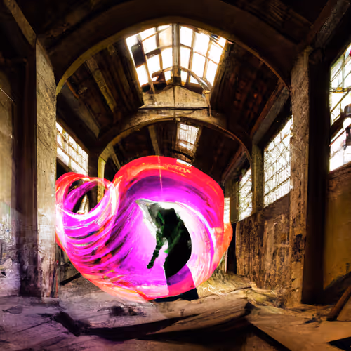 Item #103128930170898132991886606522582291668760983945407240103667963398780958539777 Media