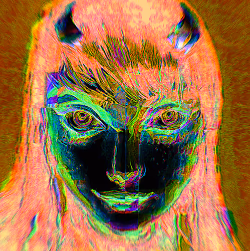 Item #11122700601051316700190153963111146936015337479967363399461574561527203102721 Media