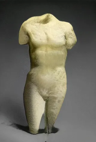 Item #54730633662246362089172033157722336721322863331884762349820562088976652959745 Media