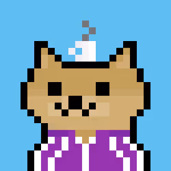 62944329148677029069680962847548760015983102961627811326082594519386278592513