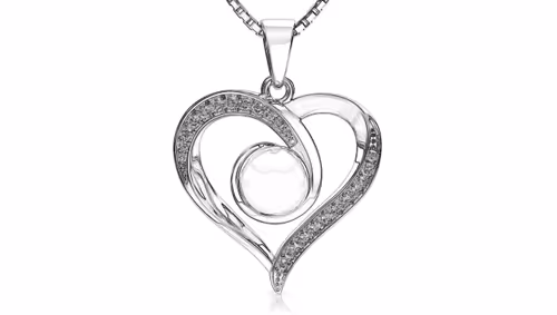 Item #102612875055784822164983938847877935941637553107956794658952030888618056744961 Media