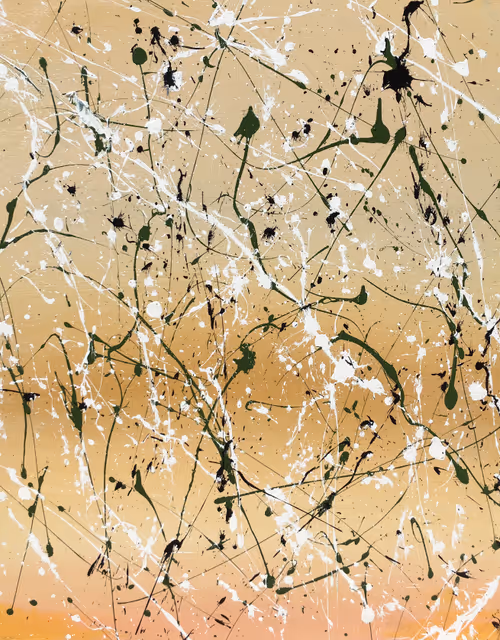 Item #91988283544849430746540193215083529173758994794771766648737651882004171456513 Media