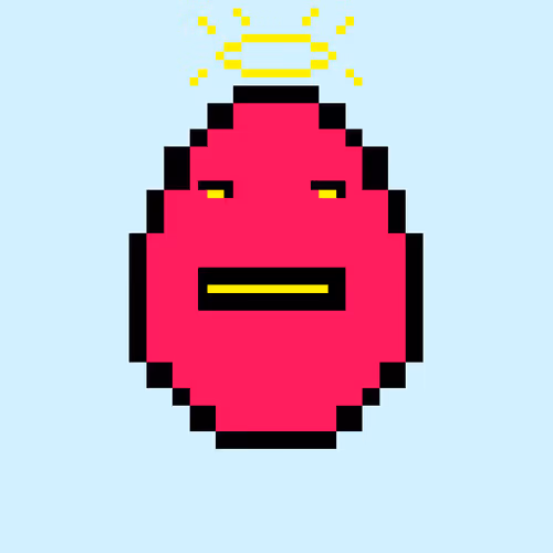 Dirtyegg