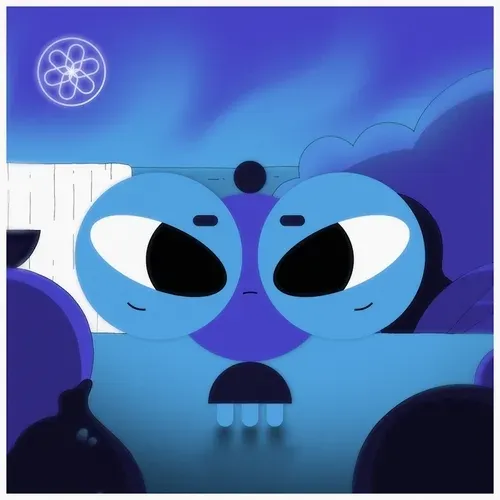 5180668313976392539443430919306683426615559879786509381261786349038779498497