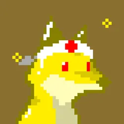 68850443774212179614564140693799176439883006274511813997566417471714503950337