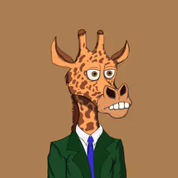 37053699307751701927438274391101403337944876105845745231932524464878104084481