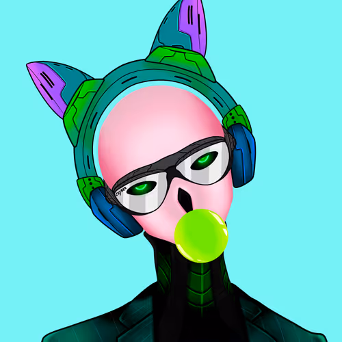 29178129917408088973426356965584852416669198327336769982127758699681158266881