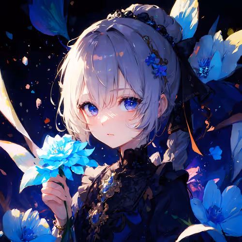 Item #15983414927174728399590153113321407813703020095888562480428452160467902660611 Media