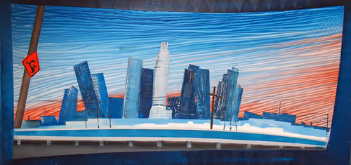 Item #69007355775320818510969610738258581352486859094663807544516945168390210715649 Media