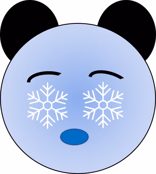 Item #76126224489477978208405207197580782223009743202286514733929550529226566795265 Media