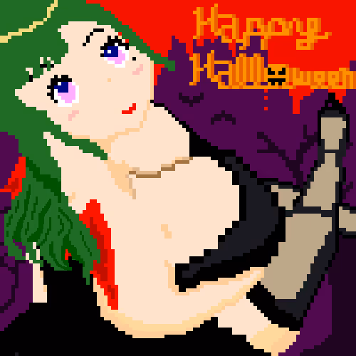 Item #109451124941523616368808902187756122265846406374851820869457320314714084868097 Media