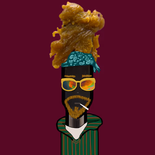 Item #32000915767808189909713509440499411710325983035558635769524052910659187245057 Media