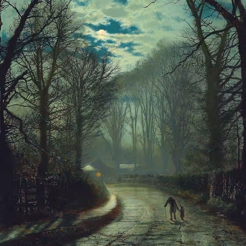 Untitled Collection #137638901