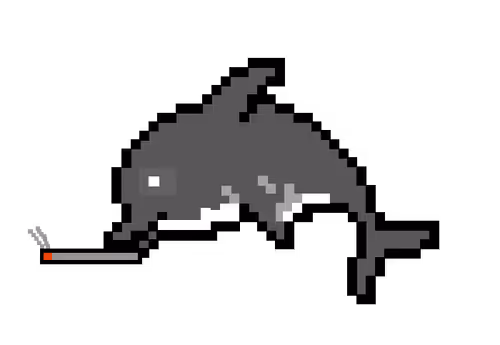 Item #68421246566163753536614653971962471021364624569360043105510995104304298196993 Media