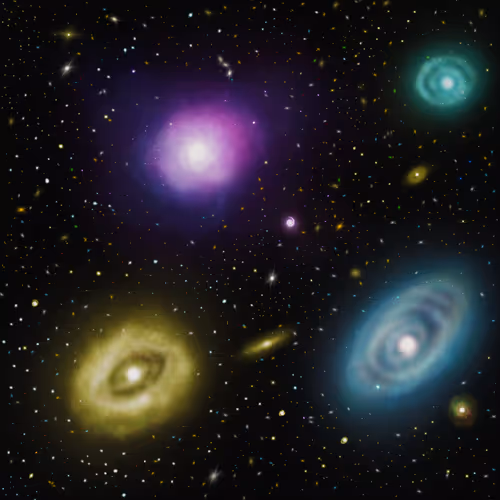 Item #35998109050540671441453311392150779488123036789337583421422681116721390026802 Media