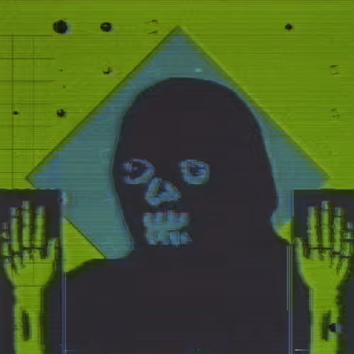 Item #30385253887073932100288315104104098490583734846307282327082017005785327861761 Media