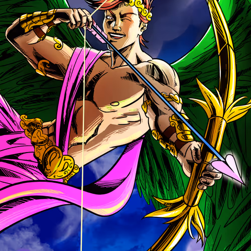 99472812610477870655995398874919355036187320312418535326219563738964795850753