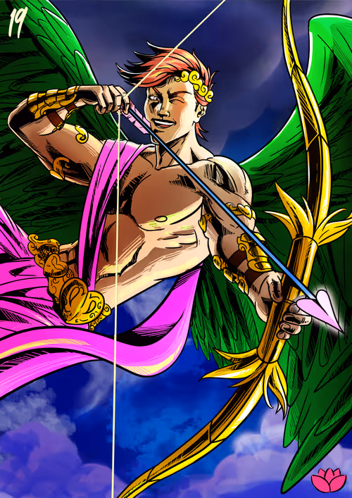 Item #99472812610477870655995398874919355036187320312418535326219563738964795850753 Media