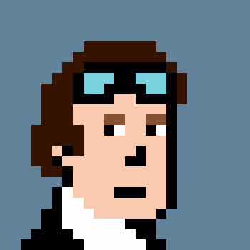 Item #44338511665389026926769795291199942084538636312508828255332052601199130574849 Media