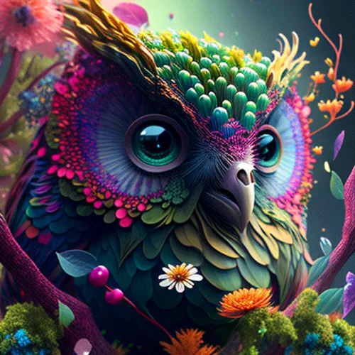 Item #24074374014053992781103256032761145358383794061686813116604600858730414735361 Media