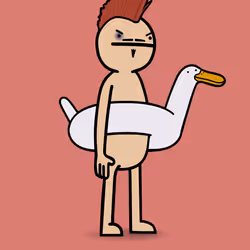 95435191367528230118348852388102853153675043326016066080545105494797323337729