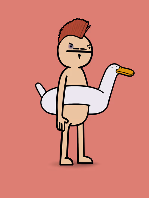 Item #95435191367528230118348852388102853153675043326016066080545105494797323337729 Media