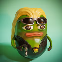 68261783109632341415493627446485456143768464886937131726759418158932138393601