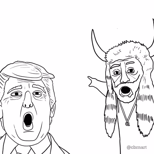 Item #85906680811587504956823403467704300482421849136578428118331818693922660548609 Media