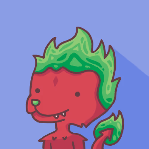 83334179823652018440796794425826360478724912365231136318161570818234981023745