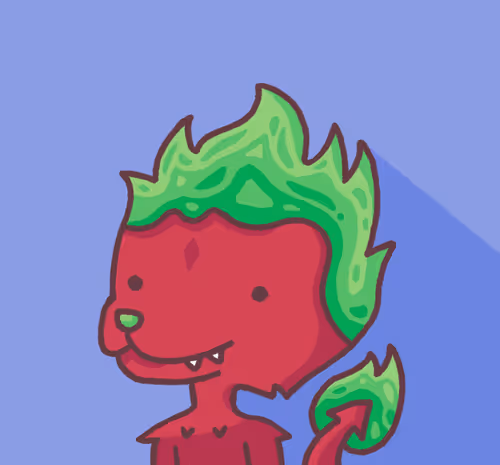 Item #83334179823652018440796794425826360478724912365231136318161570818234981023745 Media