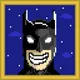 56114814756646127397705002134489221206320113324181291230627375181018251132929