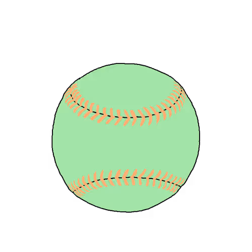 Item #79808918280713720170851423267460658301677554228392000970271275295429353275393 Media