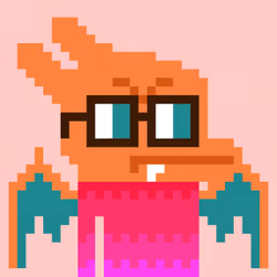 33120932699420302427026419831456891740305313356052018617627242661082453508097